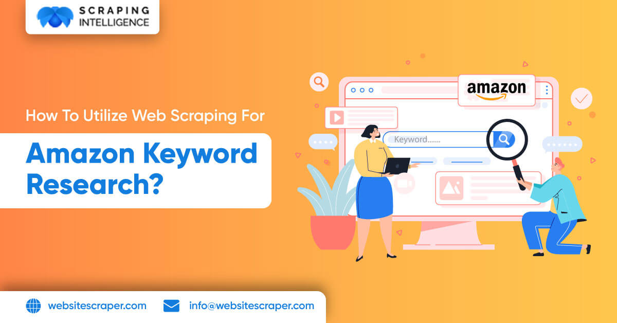 How-To-Utilize-Web-Scraping-For-Amazon-Keyword-Research