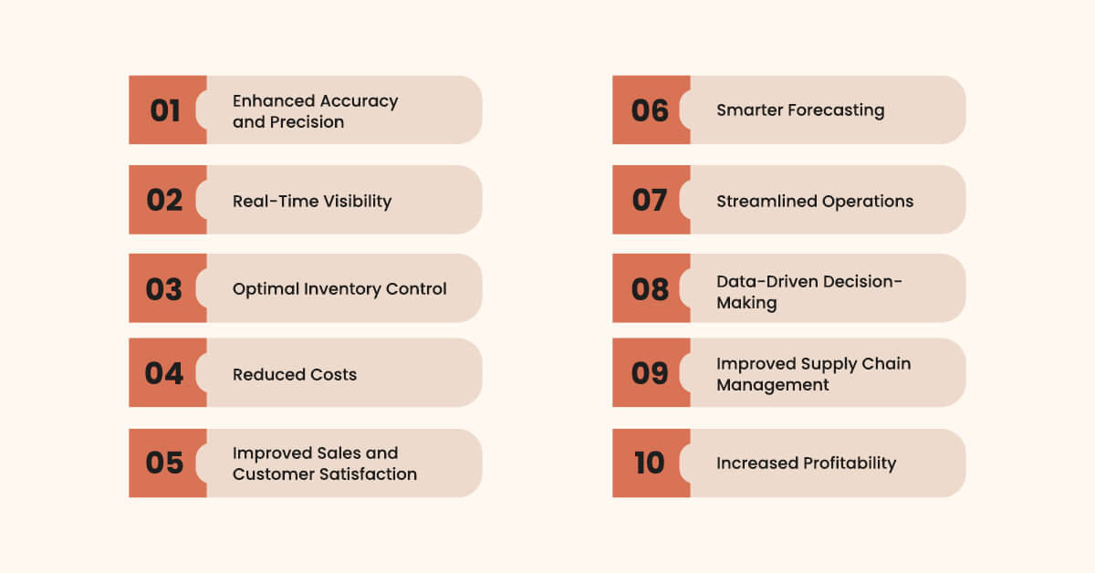 benefits-of-data-driven-inventory-management