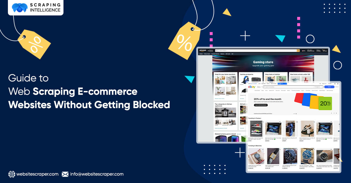 Guide-to-Web-Scraping-E-commerce-Websites-Without-Getting-Blocked