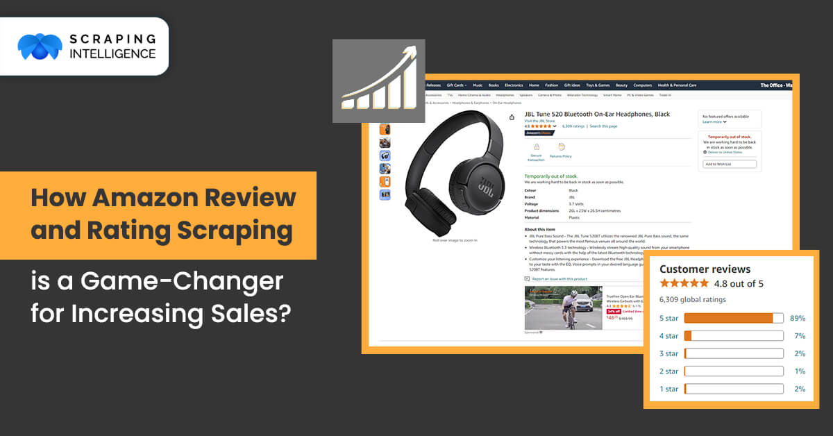 how-amazon-review-and-rating-scraping-is-a-game-changer-for-increasing-sales