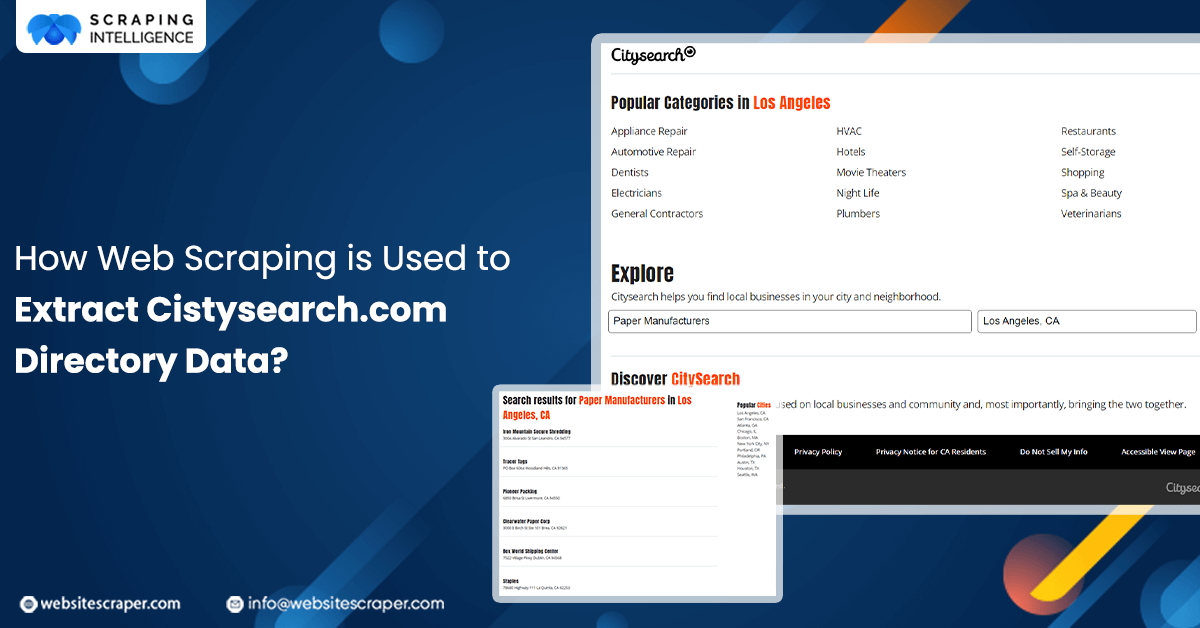 how-is-web-scraping-used-to-build-a-local-business-database-from-citysearchcom