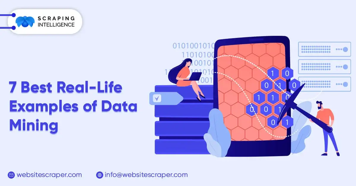 7-best-real-life-examples-of-data-mining