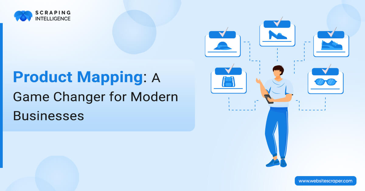 Product-Mapping-A-Game-Changer-for-Modern-Businesses