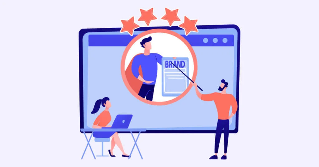 online-brand-monitoring