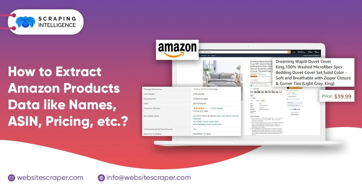 how-to-extract-amazon-products-data-like-names-asin-pricing-etc