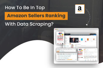 amazon-seller-ranking-data-thumbnail