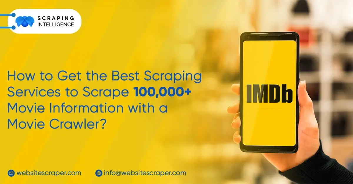 how-to-get-the-best-scraping-services-to-scrape-100000-m.webp