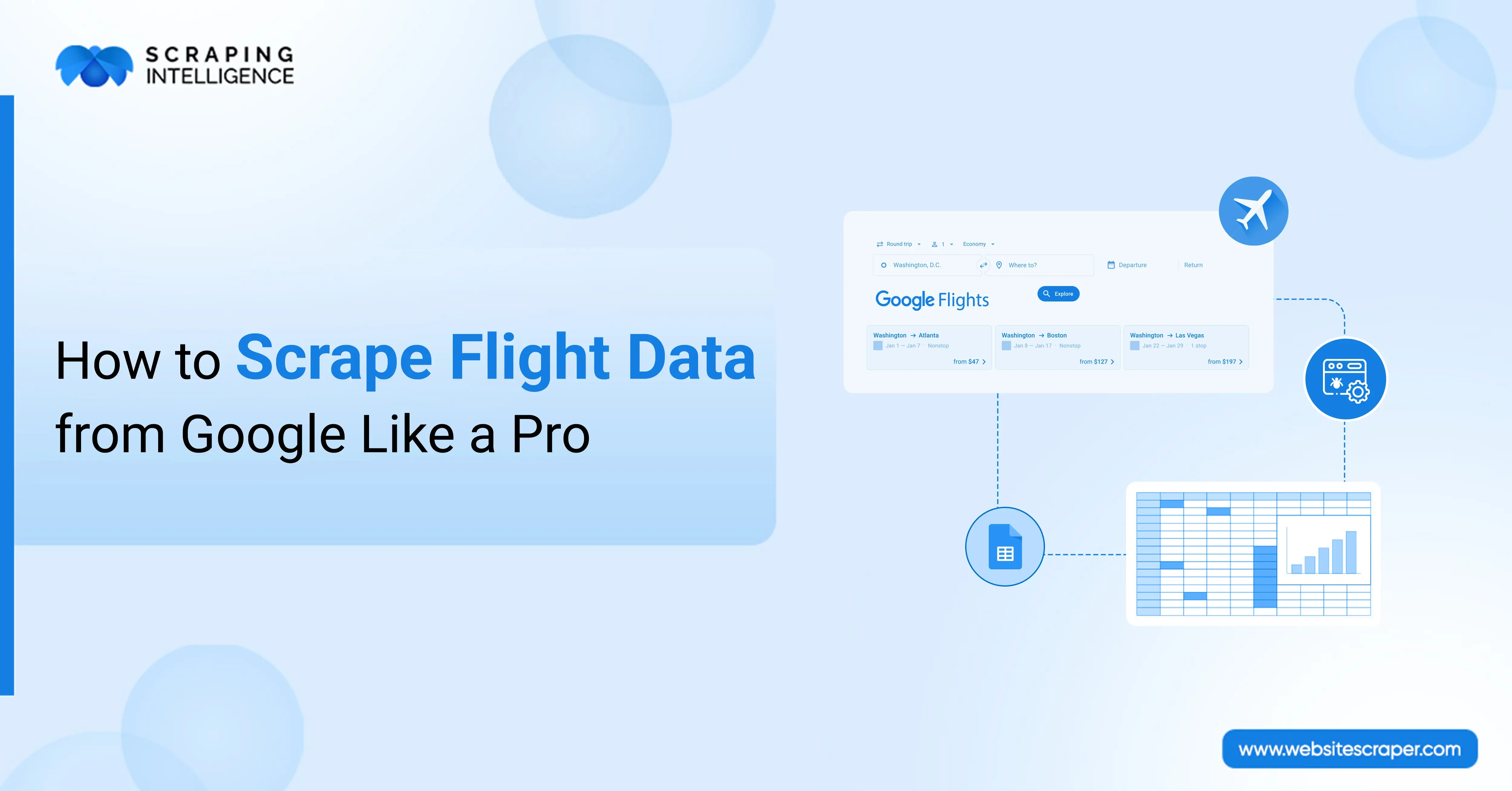 extract-google-maps-search-results