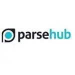 Parse-hub