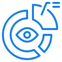 data-visualization
