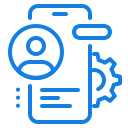 mobile-app-scraping-services
