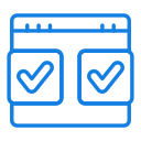 product-matching