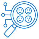 sentiment-analysis