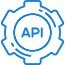 web-scraping-api