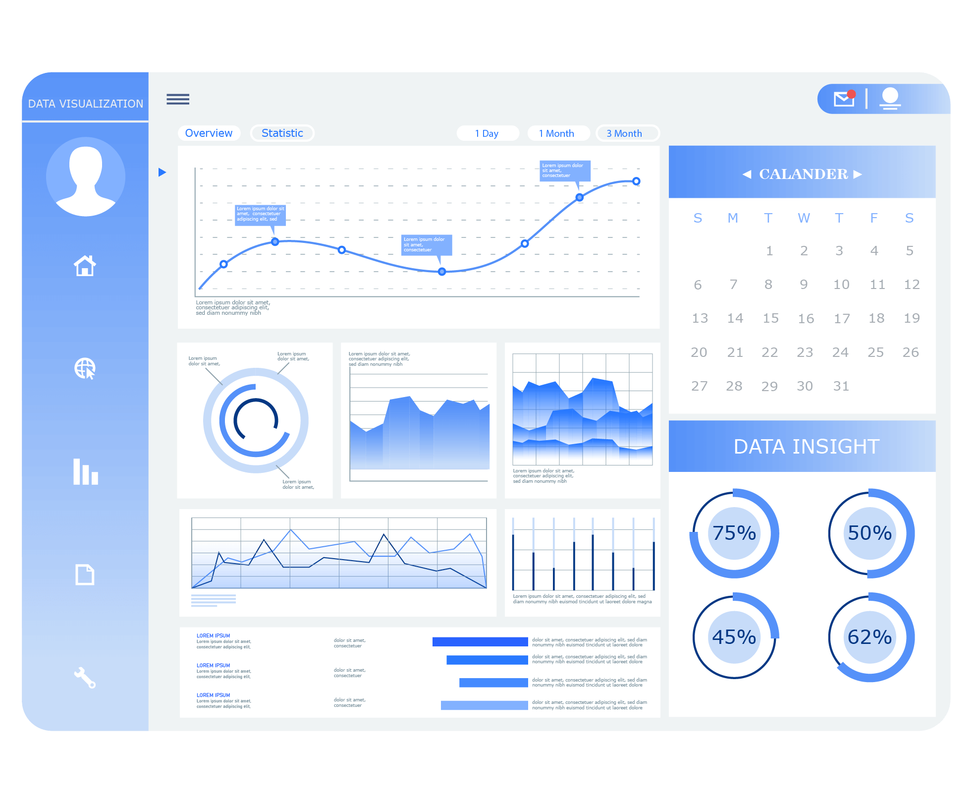 data-visualization-that-can-see-the-big-picture