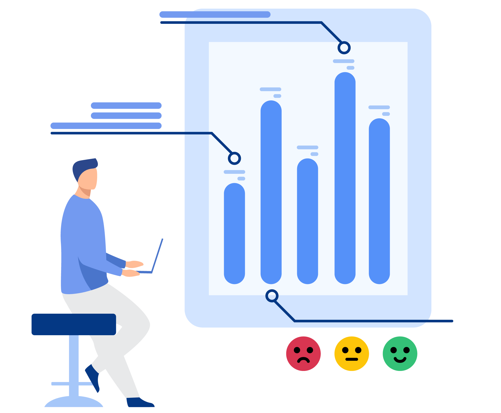 sentiment-analysis-refine-your-products