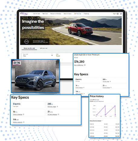 data-fields-from-automotive-data-scraping