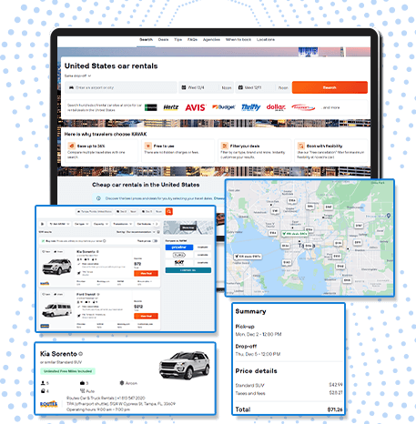 automotive-web-data-scraping