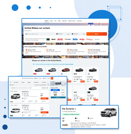 boost-revenue-potential-with-car-rental-data-analysis