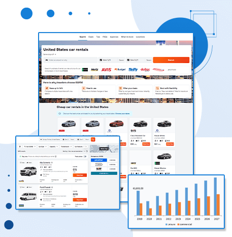 invest-in-seasonal-trends-with-car-rental-data