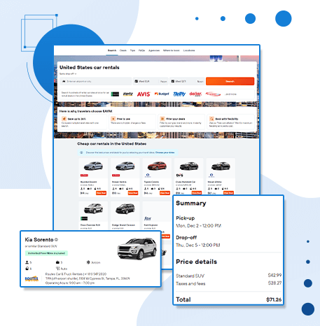 market-research-with-car-rental-data-aggregator