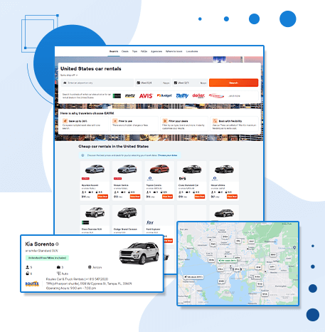 track-car-rental-listings-for-better-strategies