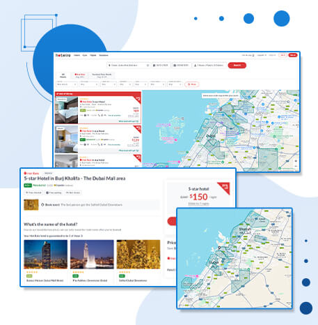 scrape-hotels-and-flight-data-from-the-hotwire-platform