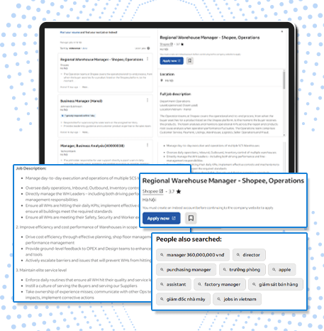 List-of-Data-Assets-We-Scrape-From-Job-and-Recruitment-Websites