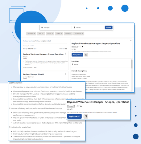 Recruitment-and-Job-Post-Data-Scraping