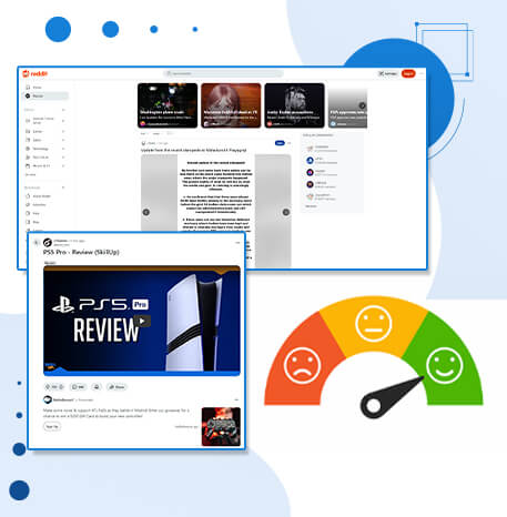 analyze-reddit-sentiments-for-consumer-behavior