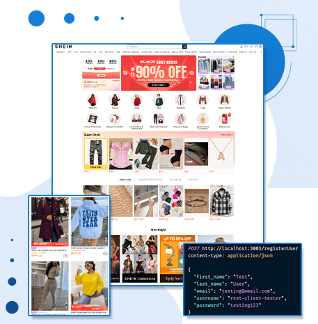 Shein-Scraper-API