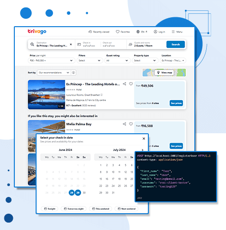 Extract-Trivago-Data-with-APIs