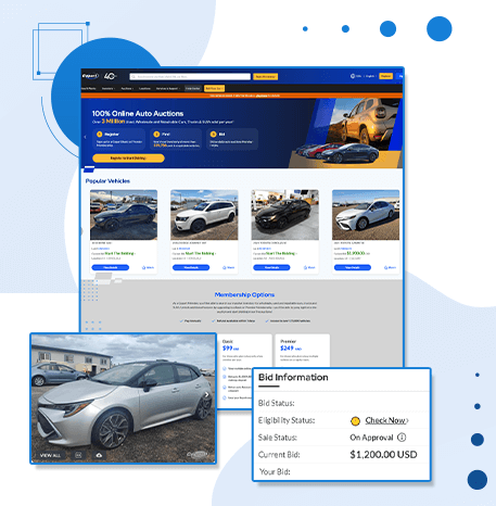 analyze-customer-actions-with-used-car-data