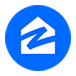 zillow