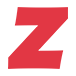 zomato