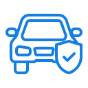 automotive