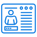 business-directory