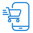 E-commerce Data Scraping