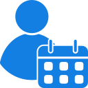 event-meeting