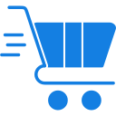 fmcg
