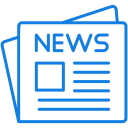 new-article