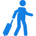 vacation-rentals